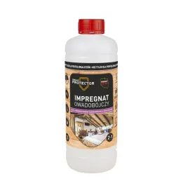 impregnat-owadobojczy-do-drewna-dekspol-antyowad-1l-drewno-protector