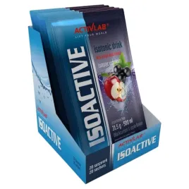 izotonik-activlab-isoactive-z-yerba-porzeczka-jablko-b1-b2-b12-b6-20x315-g