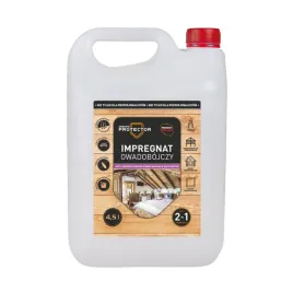 impregnat-owadobojczy-do-drewna-dekspol-antyowad-45l-drewno-protector