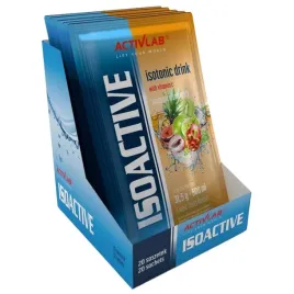 izotonik-activlab-isoactive-z-witamina-c-owoce-egzotyczne-20x315-g