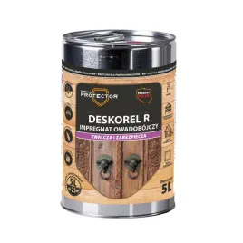 dekspol-deskorel-r-rozpuszczalnikowy-preparat-owadobojczy-do-drewna-5l