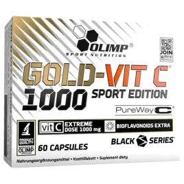 witamina-c-olimp-gold-pureway-c-1000-mg-sport-edition-60-kaps