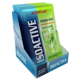 izotonik-activlab-isoactive-z-rhodiola-herbata-cytrynowa-b1-b2-b6-20x315-g