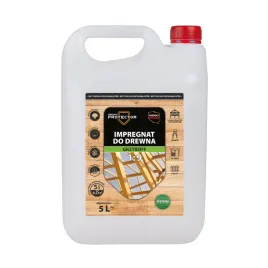 dekspol-impregnat-grzybobojczy-do-drewna-grzyboff-5l-brazowy-koncentrat-1-9