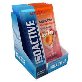 activlab-isoactive-z-ashwagandha-wspiera-regeneracje-b1-b2-b6-b12-sod-20x