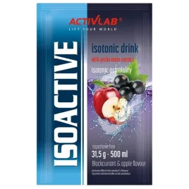 izotonik-activlab-isoactive-z-yerba-mate-porzeczka-z-jablkiem-b1-b2-315-g