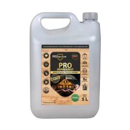 impregnat-firestop-5kg-zielony-dekspol-gotowy-ogniochronny-do-drewna