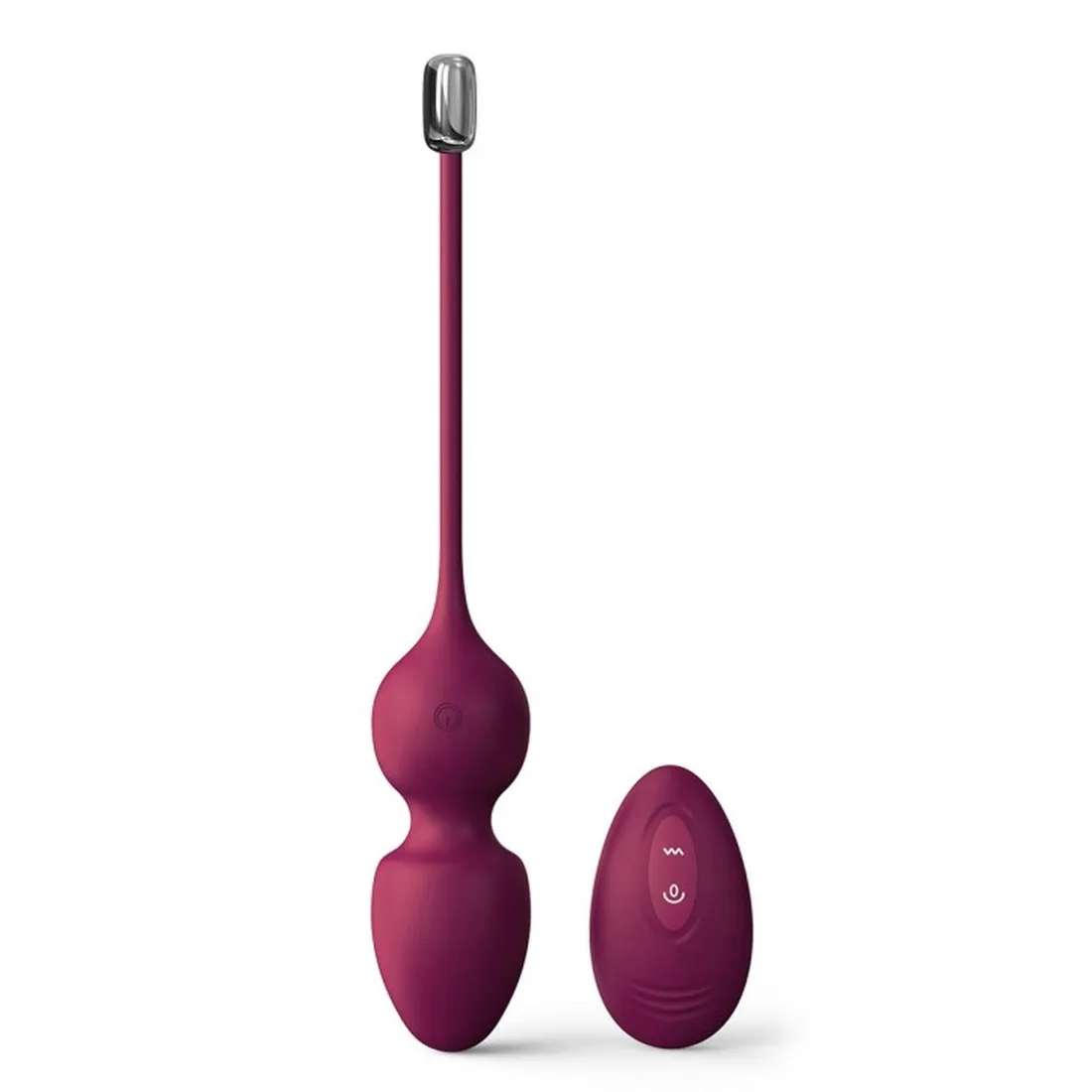 dorcel-kulki-gejszy-na-pilota