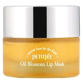 petitfee-oil-blossom-lip-mask-usta-wspiera-regeneracje-i-nawilzenie-15-g