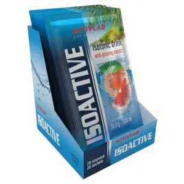 izotonik-activlab-isoactive-z-zen-szeniem-grejpfrutowy-elektrolity-20x315g