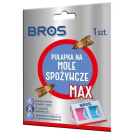 bros-max-pulapka-lepowa-wspiera-zwalczanie-moli-spozywczych-1-szt