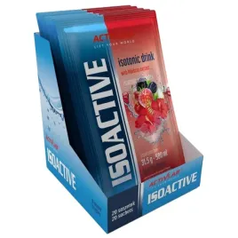 izotonik-activlab-isoactive-kiwi-granat-z-ekstraktem-z-buraka-20x31-5-g