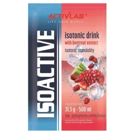 izotonik-activlab-isoactive-kiwi-granat-z-burakiem-nawodnienie-31-5-g
