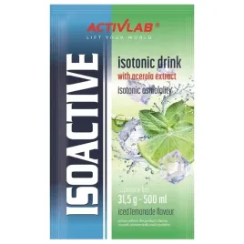 izotonik-activlab-isoactive-lemoniada-z-witaminami-i-elektrolitami-31-5-g