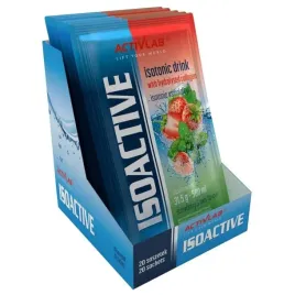 izotonik-activlab-isoactive-truskawkowy-z-witaminami-20-saszetek-x31-5-g