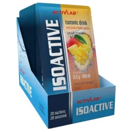 izotonik-activlab-isoactive-z-witaminami-mango-ananas-elektrolity-20x31-5-g