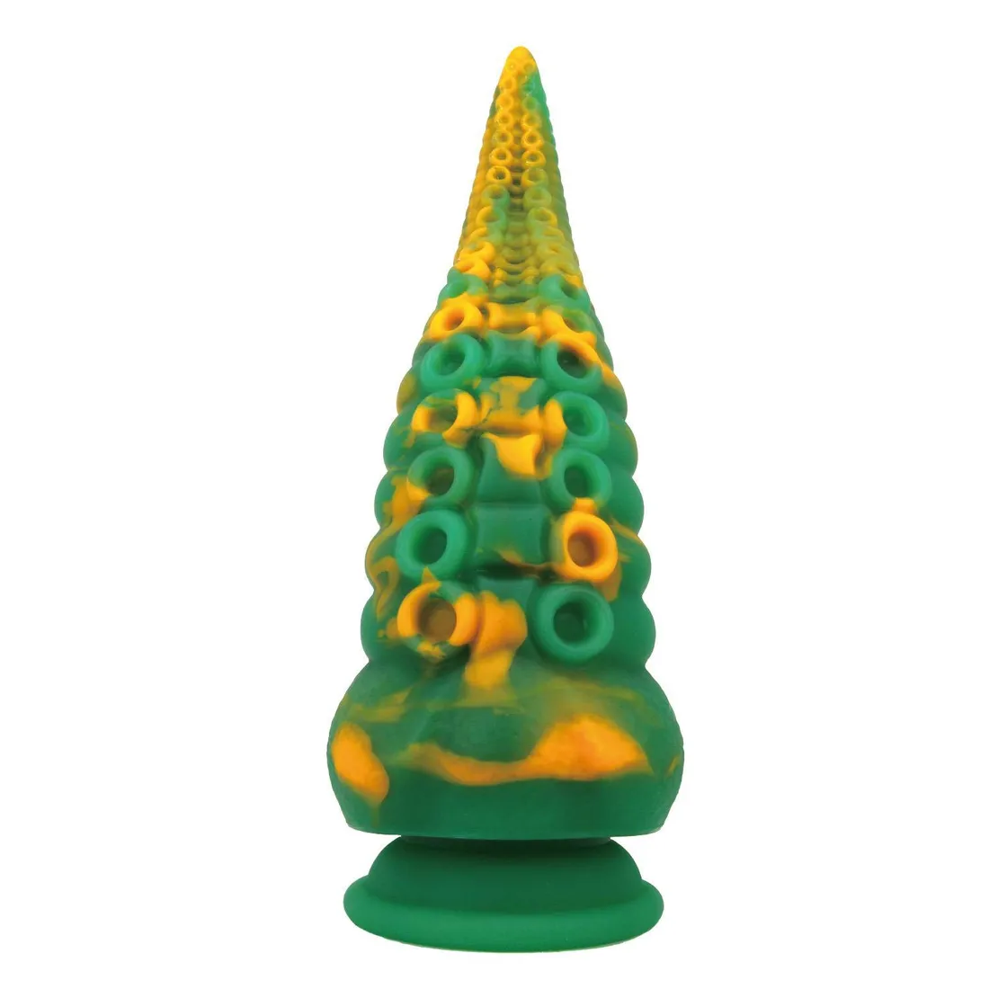 monster-silicone-dildo-22-5-cm