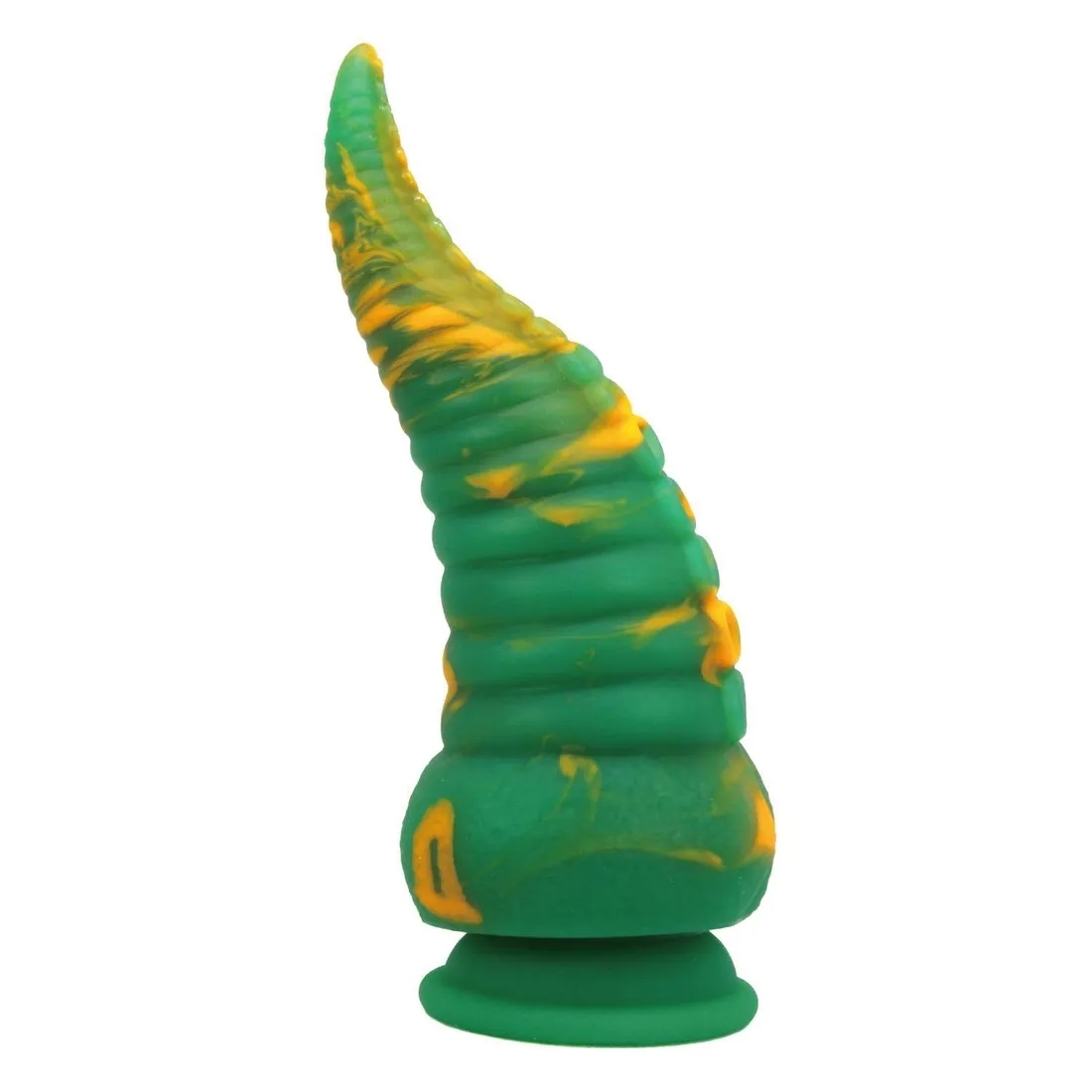 monster-silicone-dildo-22-5-cm-stan-nowy