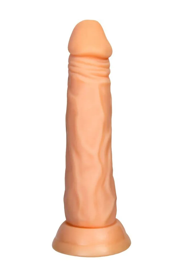 penis-dildo-z-przyssawka