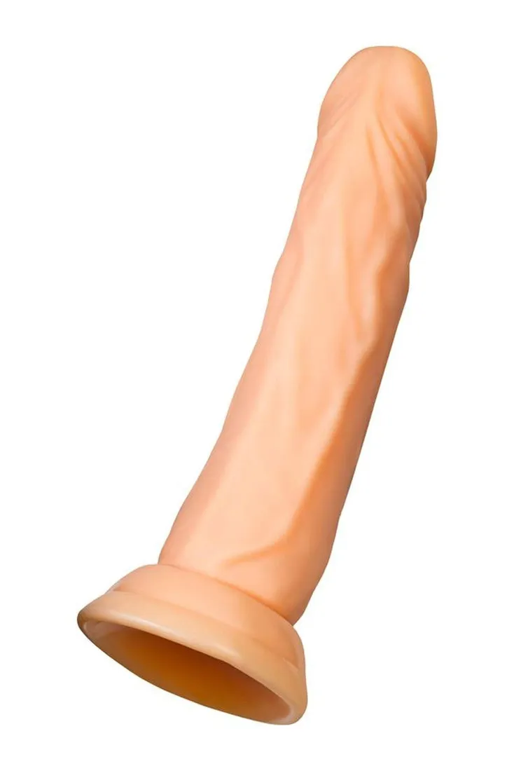 penis-dildo-z-przyssawka-stan-nowy