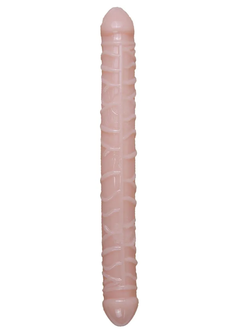 dildo-podwojne-boss-series