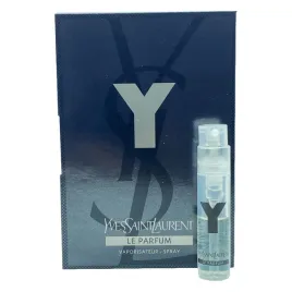 yves-saint-laurent-y-le-parfum-12-ml