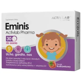 tabletki-activlab-eminis-z-bakteriami-k12-dla-dzieci-i-doroslych-30-tabl