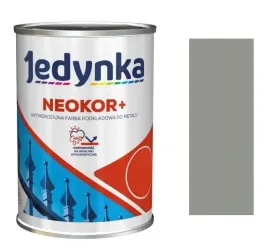 farba-antykorozyjna-do-metalu-jedynka-neokor-1l-aluminiowy-odporna