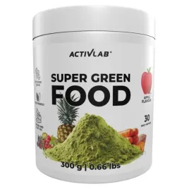chlorella-suplement-activlab-green-food-mix-witamin-i-mineralow-jablko-300g