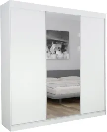 szafa-przesuwna-garderoba-3d-orlando-180-cm-biala-lustro-boki-plyta