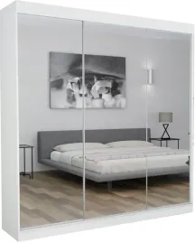 szafa-przesuwna-garderoba-3d-reno-180-cm-biala-lustro-pelne
