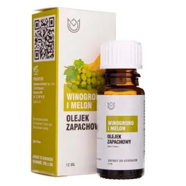naturalne-aromaty-olejek-zapachowy-winogrono-i-melon-aromaterapia-12-ml