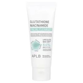 aplb-zel-oczyszczajacy-do-twarzy-z-glutationem-nawilzajacy-wakrota-80ml