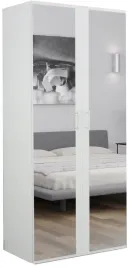 szafa-1-sofia-80x190-cm-biala-2-lustra-garderoba-do-salonu