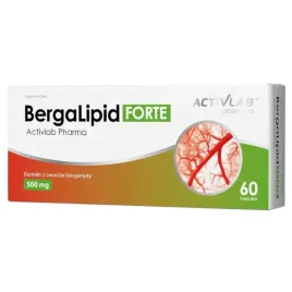 suplement-activlab-bergalipid-z-witamina-c-i-bergamota-60-kaps