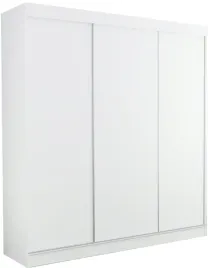 szafa-3d-denver-160-cm-biala-przesuwna-do-pokoju