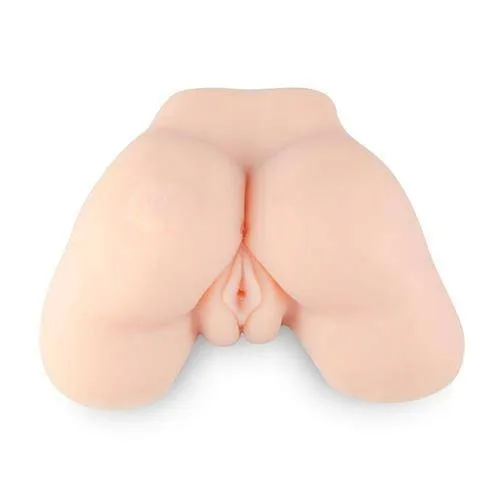 masturbator-ashley-rose-mega