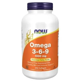 now-foods-omega-3-6-9-wspiera-wzrok-serce-krazenie-mozg-1000-mg-250-kaps