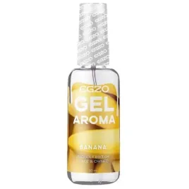 zel-intymny-smakowy-bananowy-naturalny-bez-cukru-lubrykant-wodny-50-ml