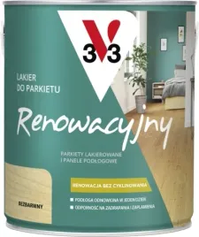 v33-lakier-do-parkietu-renowacyjny-5l-polysk