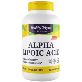 kwas-alfa-liponowy-ala-600-mg-healthy-origins-bloker-apetytu-150-kapsulek