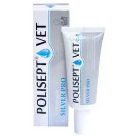 zel-na-rany-z-nanosrebrem-wspiera-gojenie-ran-dla-psa-kota-silver-pro-30ml