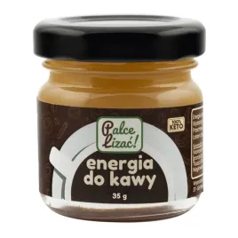 palce-lizac-energia-do-kawy-kawa-kuloodporna-keto-ghee-maslo-klarowane-35-g