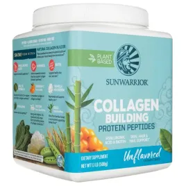 preparat-stymulujacy-produkcje-kolagenu-sunwarrior-collagen-building-500-g