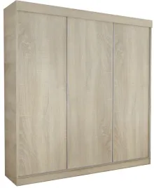 szafa-3d-denver-200-cm-sonoma-przesuwna-do-pokoju