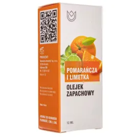 olejek-zapachowy-pomarancza-i-limetka-naturalne-aromaty-aromaterapia-12ml