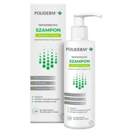 szampon-specjalistyczny-dla-psa-i-kota-jm-sante-poliderm-na-swiad-250-ml
