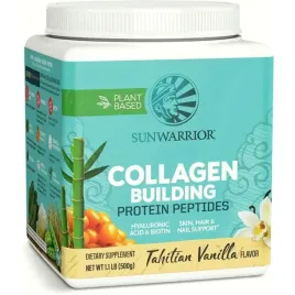sunwarrior-collagen-building-protein-peptides-tahitian-waniliowy-500-g
