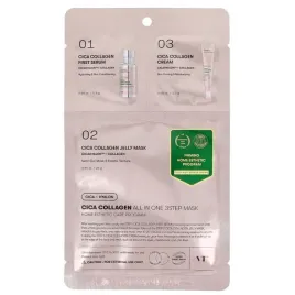 maska-maseczka-vt-cosmetics-cica-collagen-regeneruje-odmladza-skore-3-kroki