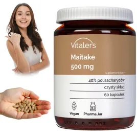 maitake-500-mg-ekstrakt-standaryzowany-40percent-stres-krazenie-odpornosc-60-kaps